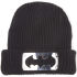 Euro Price - 17.95. RRP Euros - 17.93.