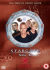 Euro Price - 28.99. RRP Euros - 81.13.