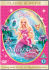 Euro Price - 9.65. RRP Euros - 25.93.