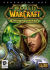Euro Price - 9.65. RRP Euros - 13.51.