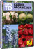 Filmed in gardens around the UK and presented by Tom Petherick  the DVD explores the concept of organic gardening from the treatment of soil and its fertilization  to the outright control of pests  disease and weeds.From the kitchen garden to the herbaceous border it is possible to use successful organic methods throughout the garden and this beautifully filmed DVD will explore what these are and how to accomplish them.