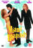 Euro Price - 6.35. RRP Euros - 21.79.