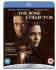 Euro Price - 10.35. RRP Euros - 24.55.