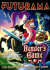 Euro Price - 9.15. RRP Euros - 27.31.
