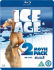 Euro Price - 15.05. RRP Euros - 54.22.