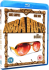 Euro Price - 9.65. RRP Euros - 27.59.