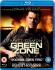 Euro Price - 12.15. RRP Euros - 34.49.