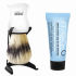Euro Price - 13.65. RRP Euros - 15.11.