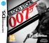 Euro Price - 13.79. RRP Euros - 41.39.