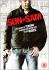 Euro Price - 6.65. RRP Euros - 11.03.