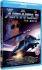 Airwolf The Movie is a futuristic high action adventure about an awesome billion dollar helicopter equipped with a twin-turbine drum rotor system capable of propelling it to 300 knots  plus 14 firepower options. When the helicopter is purloined by Libyan mercenaries  Michael Archangel (Alex Cord)  project director of the CIA  enlists the help of Vietnam veteran Stringfellow Hawke (Jan-Michael Vincent) and his father&amp;rsquo;s best friend Dominic Santini (Ernest Borgnine) in an attempt to recover the Airwolf.  A deadly mission which takes them to the Middle East  where they come face to face with the enemy in a dirty battle to repossess the deadliest aerial weapon ever made.