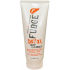 Euro Price - 12.39. RRP Euros - 13.73.