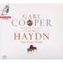 Euro Price - 13.75. RRP Euros - 15.17.