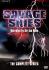 Euro Price - 18.65. RRP Euros - 20.69.