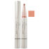 Euro Price - 24.29. RRP Euros - 25.53.