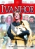 Euro Price - 7.59. RRP Euros - 13.79.