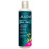 Euro Price - 8.69. RRP Euros - 9.66.