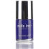 Euro Price - 15.19. RRP Euros - 15.18.