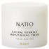 Euro Price - 17.69. RRP Euros - 17.66.