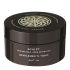 Euro Price - 19.35. RRP Euros - 19.32.