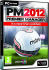 Euro Price - 12.39. RRP Euros - 13.79.