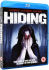 Euro Price - 9.65. RRP Euros - 13.79.
