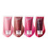 Euro Price - 17.25. RRP Euros - 17.25.