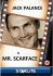 Euro Price - 12.15. RRP Euros - 13.79.