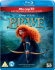 Euro Price - 27.59. RRP Euros - 42.77.