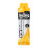 Euro Price - 68.99. RRP Euros - 68.99.