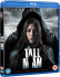 Euro Price - 8.29. RRP Euros - 34.49.