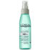 Euro Price - 17.95. RRP Euros - 17.93.