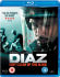 Euro Price - 12.15. RRP Euros - 22.07.