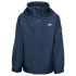 Euro Price - 17.95. RRP Euros - 69.00.