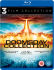 Euro Price - 9.65. RRP Euros - 46.91.