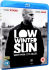 The AMC Original Series Low Winter Sun is a contemporary story of murder, deception, revenge and corruption in a world where the line between cops and criminals is blurred. Low Winter Sun begins with the murder of a cop by a fellow Detroit detective. Seemingly the perfect crime, in reality the murder activates forces that will forever alter the detective's life, and pull him into the heart of the Detroit underworld.  Based on the award-winning 2006 British miniseries of the same name, Low Winter Sun stars Mark Strong (Tinker, Tailor, Soldier, Spy, Zero Dark Thirty) and co-stars Lennie James (The Walking Dead, Jericho, Snatch). Chris Mundy (Criminal Minds, Cold Case) serves as writer, executive producer and showrunner.