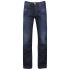 Euro Price - 55.25. RRP Euros - 69.00.