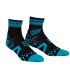 Euro Price - 15.19. RRP Euros - 17.25.