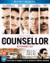 Euro Price - 15.85. RRP Euros - 38.63.