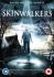 A scientific research team investigates and documents the supernatural phenomena surrounding the disappearance of eight year old Cody, who vanished in to thin air right before his parent's eyes on their Utah ranch. When the group arrive almost a year later, the unexplainable incidents begin to escalate. From otherworldly lights, shadowy figures and even cattle mutilation, the team must decide how far they should go to unlock the mysteries of Skinwalker Ranch and whether the answers are worth risking their lives for.