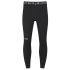 Euro Price - 35.89. RRP Euros - 55.19.