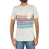 Euro Price - 16.55. RRP Euros - 34.49.