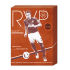 Euro Price - 45.55. RRP Euros - 55.19.