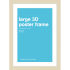 Euro Price - 15.19. RRP Euros - 13.79.