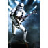 Euro Price - 6.89. RRP Euros - 5.51.