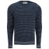 Euro Price - 24.15. RRP Euros - 89.70.