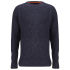 Euro Price - 34.49. RRP Euros - 52.44.