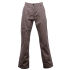 Euro Price - 17.95. RRP Euros - 41.40.