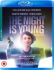 Euro Price - 19.35. RRP Euros - 27.59.