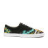 Euro Price - 68.99. RRP Euros - 68.99.